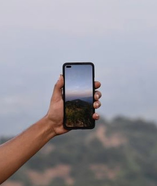 cập nhật game MB66