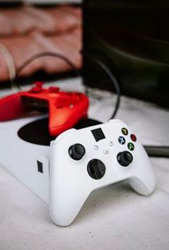 cập nhật game MB66