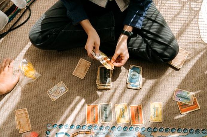 cập nhật game MB66
