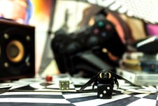 cập nhật game MB66