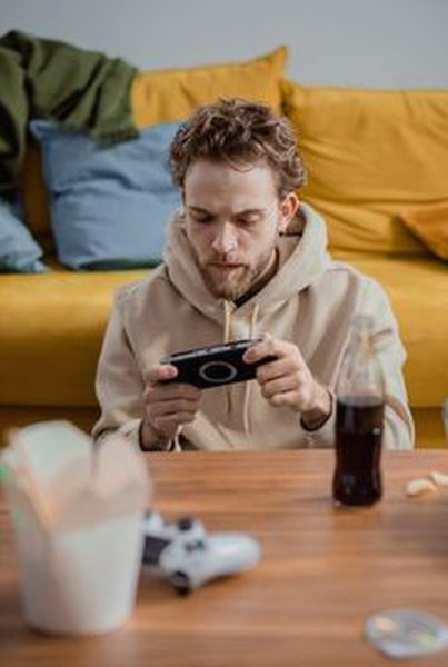 cập nhật game MB66