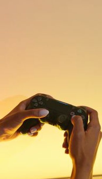 cập nhật game MB66