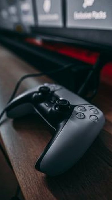 cập nhật game MB66