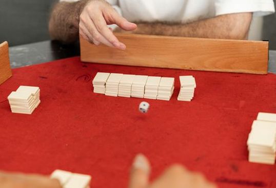 cập nhật game MB66