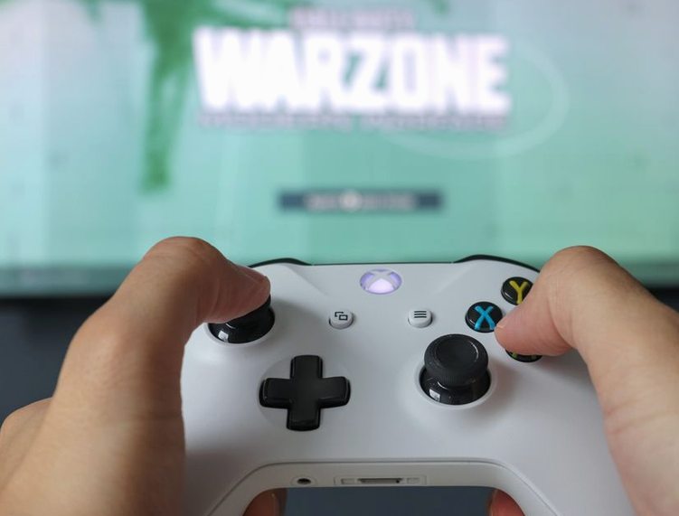 cập nhật game MB66
