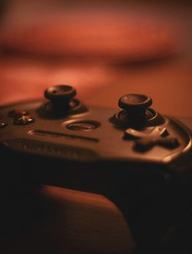cập nhật game MB66