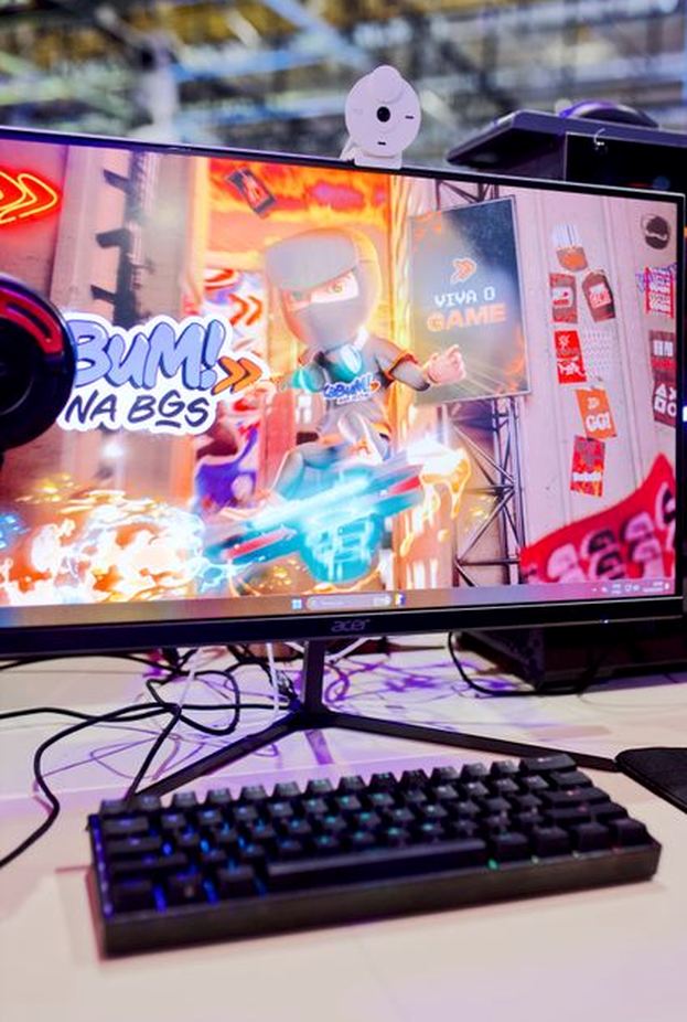 cập nhật game MB66