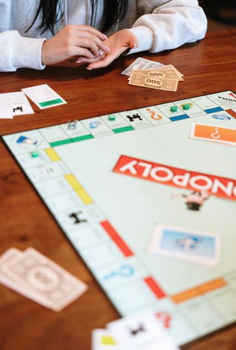 cập nhật game MB66