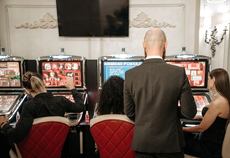 cập nhật game MB66